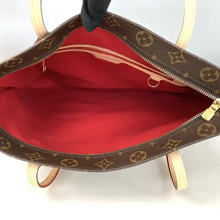 Fashionrepsfam ru 20B570181 LV Bags 0710